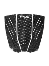 FCS T-3 Wide Eco Traction Pad