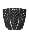 FCS T-3 Wide Eco Traction Pad