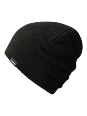 Dakine Tall Boy Beanie