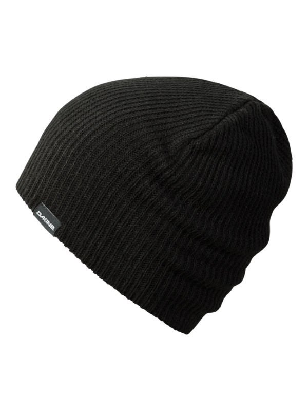 Dakine Tall Boy Beanie