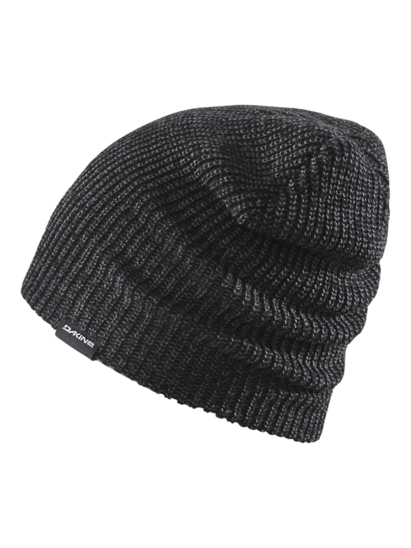 Dakine Tall Boy Beanie