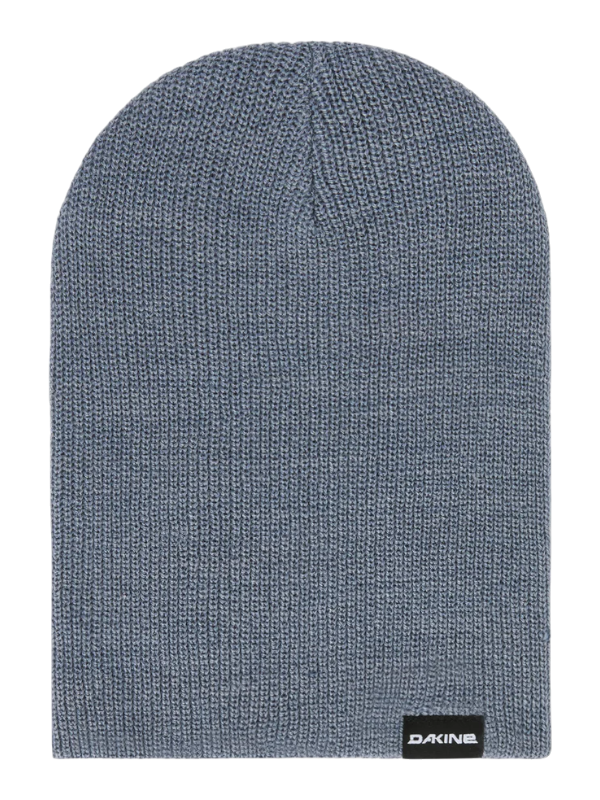 Dakine Tall Boy Beanie