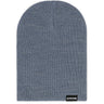 Dakine Tall Boy Beanie