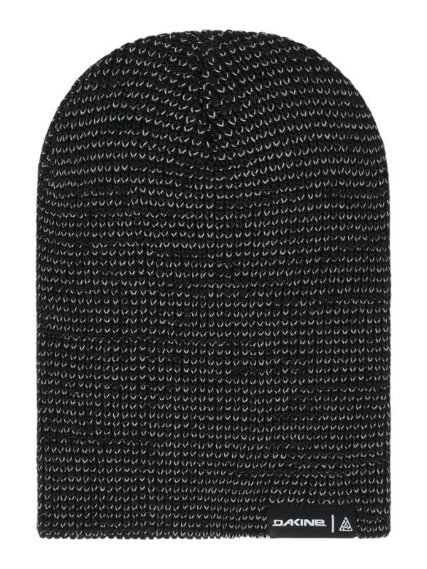 Dakine Tall Boy X NST Beanie