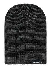 Dakine Tall Boy X NST Beanie