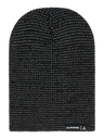 Dakine Tall Boy X NST Beanie