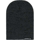 Dakine Tall Boy X NST Beanie