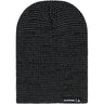 Dakine Tall Boy X NST Beanie