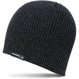 Dakine Tall Boy X NST Beanie
