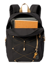 Dakine Tardy Slip 25L Backpack