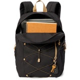 Dakine Tardy Slip 25L Backpack