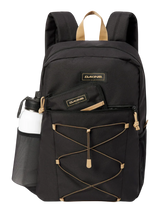 Dakine Tardy Slip 25L Backpack