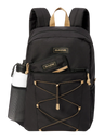 Dakine Tardy Slip 25L Backpack