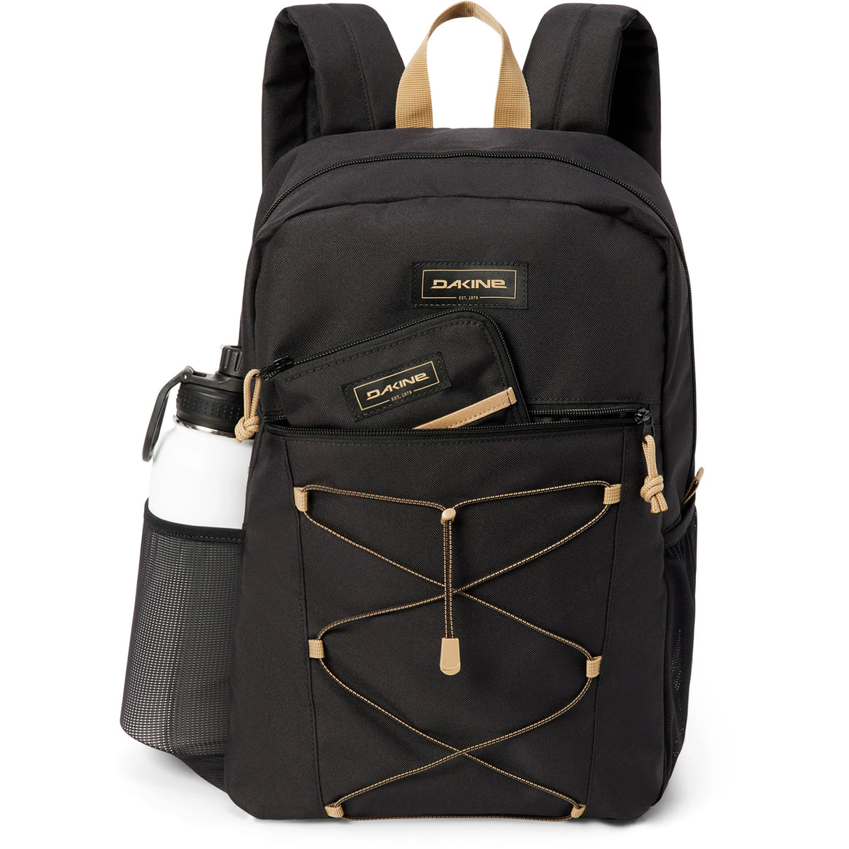 Dakine Tardy Slip 25L Backpack
