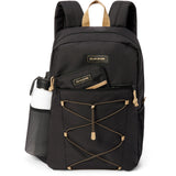 Dakine Tardy Slip 25L Backpack