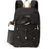 Dakine Tardy Slip 25L Backpack