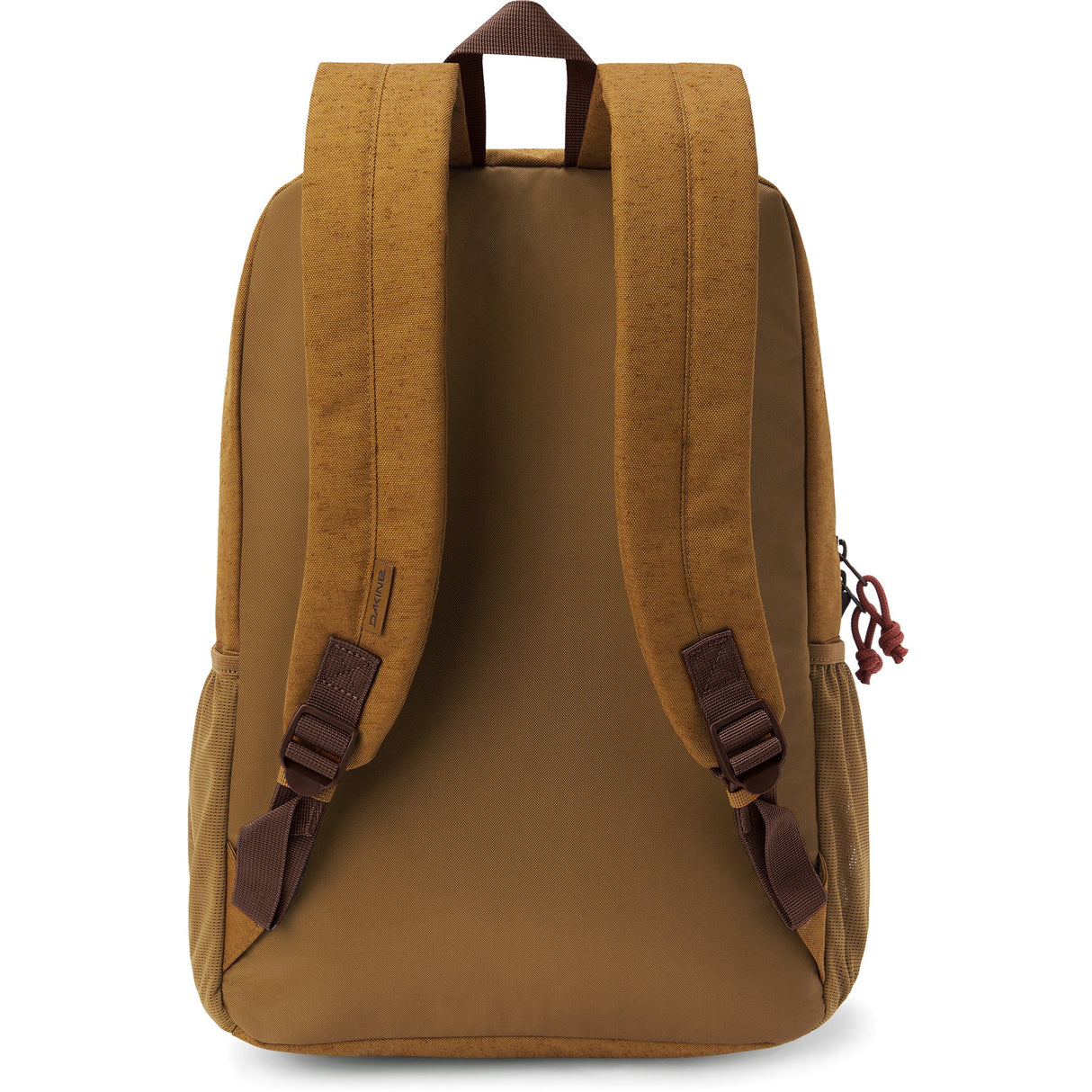 Dakine Tardy Slip 25L Backpack