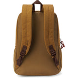 Dakine Tardy Slip 25L Backpack