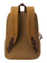 Dakine Tardy Slip 25L Backpack