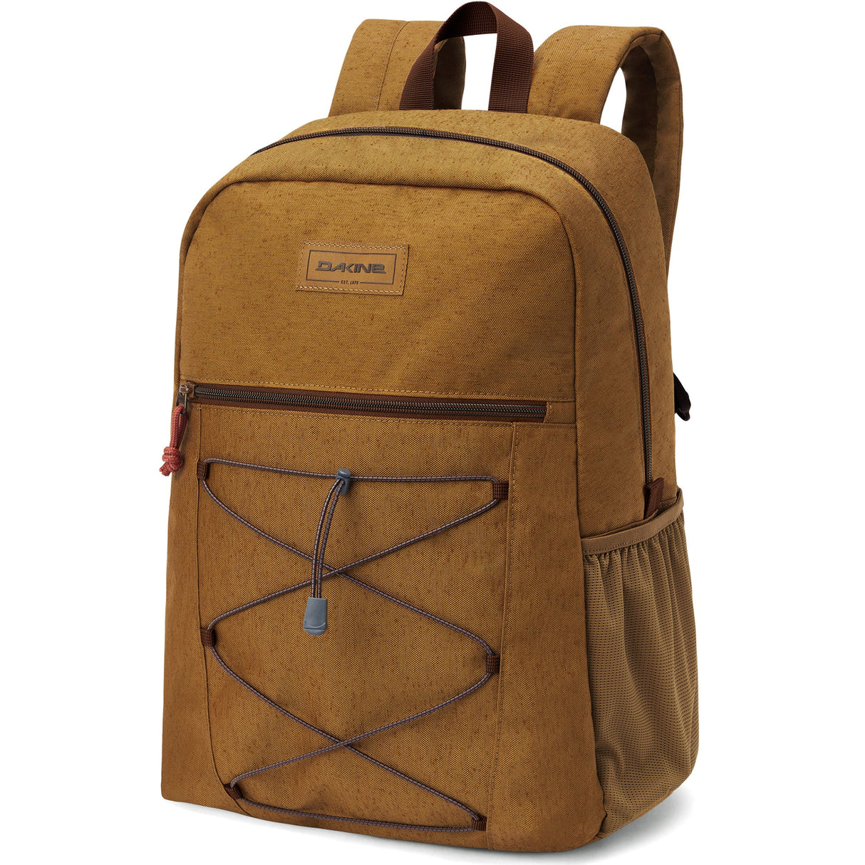Dakine Tardy Slip 25L Backpack
