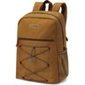 Dakine Tardy Slip 25L Backpack