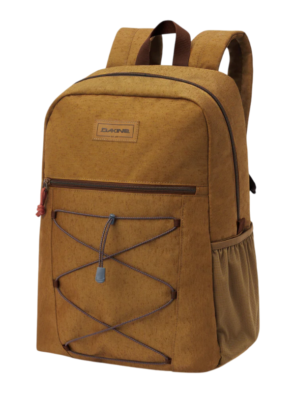 Dakine Tardy Slip 25L Backpack