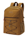 Dakine Tardy Slip 25L Backpack