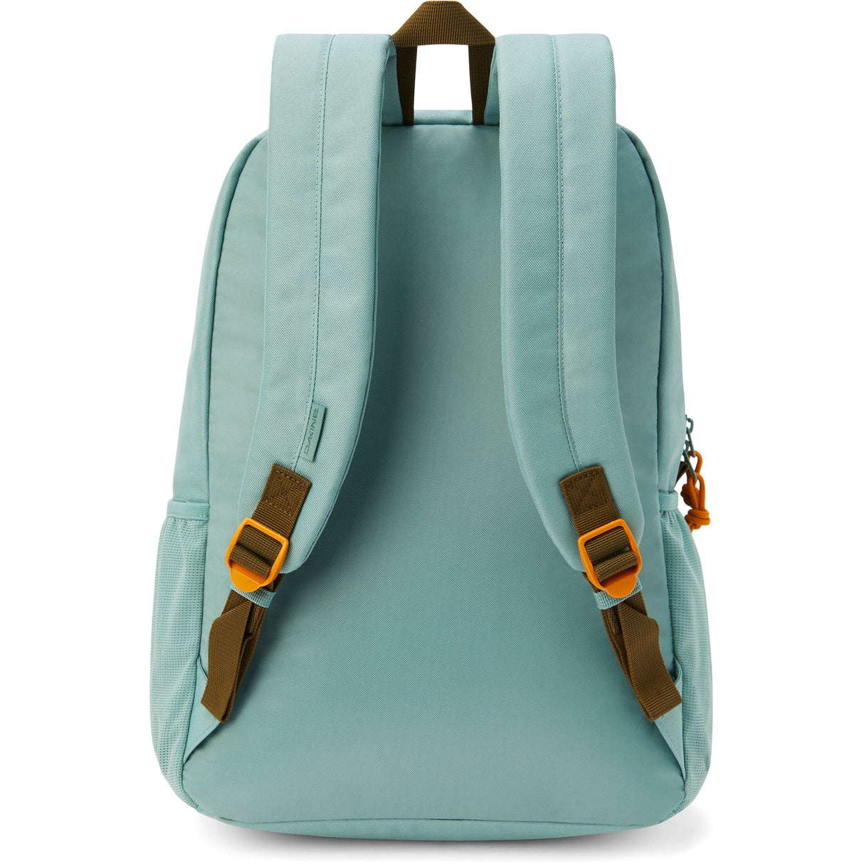 Dakine Tardy Slip 25L Backpack