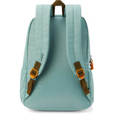 Dakine Tardy Slip 25L Backpack