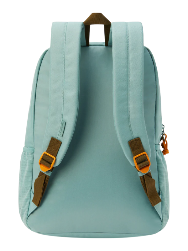 Dakine Tardy Slip 25L Backpack