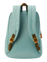 Dakine Tardy Slip 25L Backpack