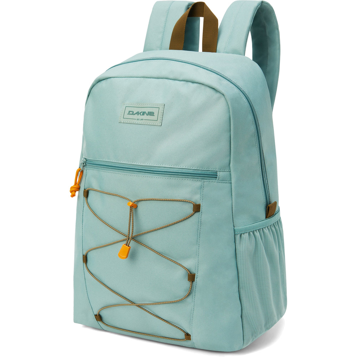 Dakine Tardy Slip 25L Backpack