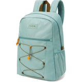 Dakine Tardy Slip 25L Backpack