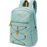 Dakine Tardy Slip 25L Backpack