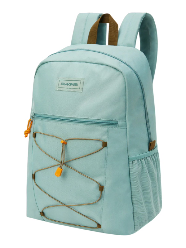 Dakine Tardy Slip 25L Backpack