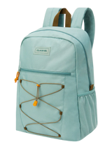 Dakine Tardy Slip 25L Backpack