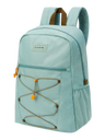 Dakine Tardy Slip 25L Backpack