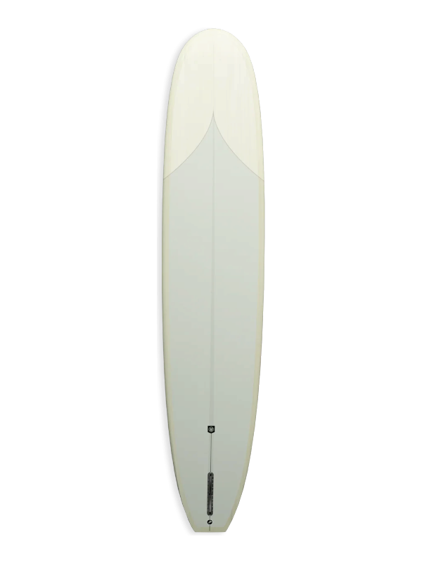 Firewire Singleton