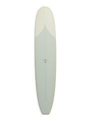 Firewire Singleton