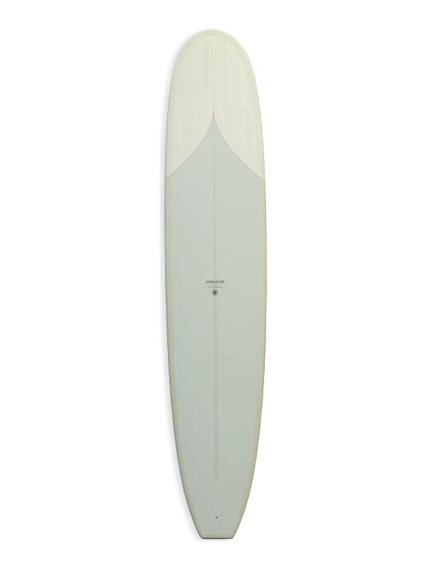 Firewire Singleton