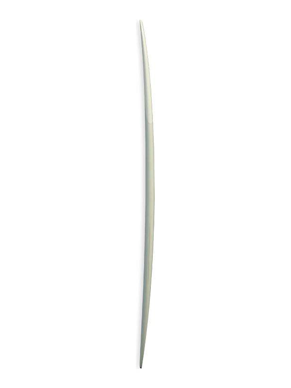 Firewire Singleton