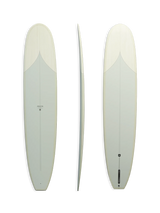 Firewire Singleton