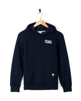 Saltrock Tok Corp Kids Hoodie