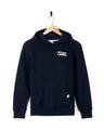 Saltrock Tok Corp Kids Hoodie