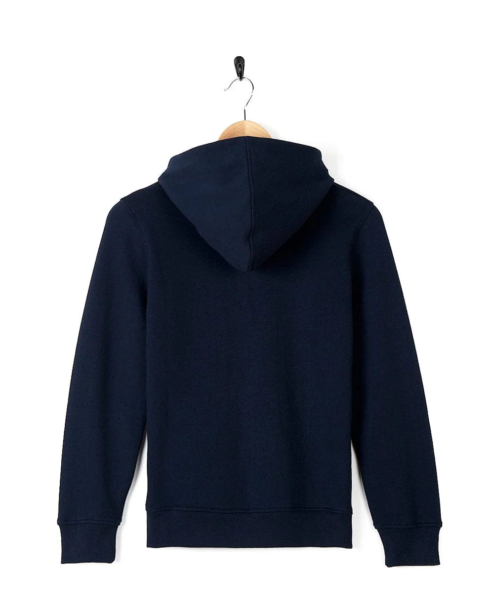 Saltrock Tok Corp Kids Hoodie