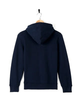 Saltrock Tok Corp Kids Hoodie