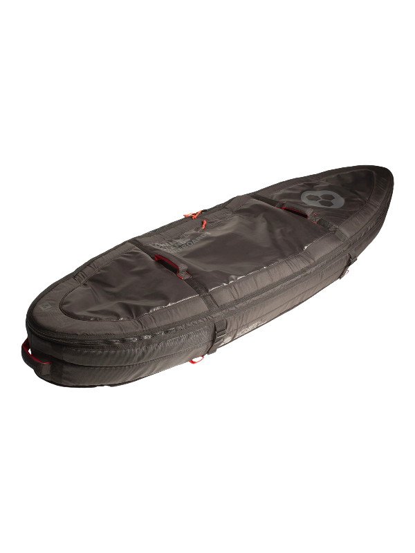 Channel Islands Triple Traveller Board Bag