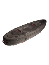 Channel Islands Triple Traveller Board Bag