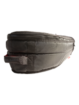 Channel Islands Triple Traveller Board Bag