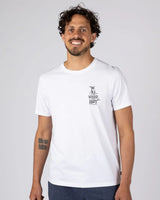 Saltrock Lost Ships T-Shirt
